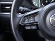 2023 Mazda CX-5 2.5 S Premium Plus Package SUV