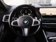 2024 BMW X6 xDrive40i SUV