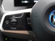 2024 BMW iX M60 SUV