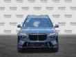 2024 BMW X7 xDrive40i SUV