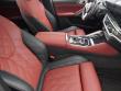 2025 BMW X6 xDrive40i SUV