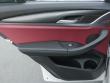 2023 BMW X3 sDrive30i SUV