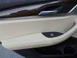 2023 BMW X3 sDrive30i SUV