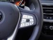 2023 BMW X3 xDrive30i SUV