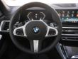 2026 BMW X5 sDrive40i SUV