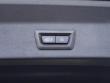 2024 BMW X3 xDrive30i SUV