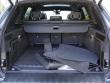 2025 BMW X5 sDrive40i SUV