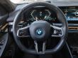 2024 BMW i5 eDrive40 Sedan