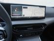 2025 BMW 3 Series 330i Sedan