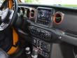 2021 Jeep Gladiator Mojave Pickup