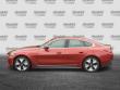 2023 BMW i4 eDrive40 Gran Coupe Sedan