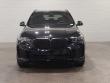 2026 BMW X5 sDrive40i SUV