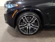 2026 BMW X5 xDrive40i SUV