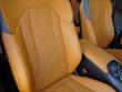 2025 BMW X3 30 xDrive SUV