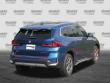 2025 BMW X1 xDrive28i SUV
