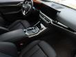 2024 BMW i4 eDrive40 Gran Coupe Sedan