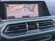 2022 BMW X5 xDrive45e SUV