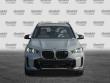 2026 BMW X5 M60i SUV
