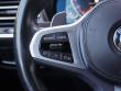 2023 BMW X3 xDrive30i SUV