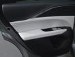 2024 CADILLAC Lyriq Sport SUV