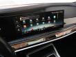 2024 BMW 7 Series 740i Sedan