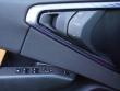 2025 BMW X3 30 xDrive SUV