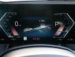 2024 BMW iX xDrive50 SUV