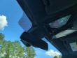 2022 BMW X5 xDrive45e SUV