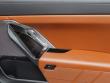 2023 BMW 7 Series 760i xDrive Sedan