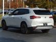2026 BMW X3 30 xDrive SUV