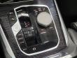 2026 BMW X5 sDrive40i SUV