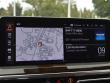 2024 BMW X3 sDrive30i SUV