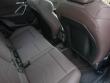 2025 BMW X1 xDrive28i SUV