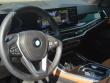 2026 BMW X5 sDrive40i SUV