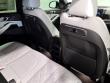 2026 BMW X5 xDrive40i SUV