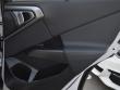 2026 BMW X3 30 xDrive SUV
