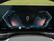 2023 BMW i4 eDrive40 Gran Coupe Sedan