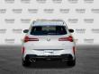 2026 BMW X3 M50 xDrive SUV