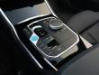 2024 BMW i4 eDrive40 Gran Coupe Sedan