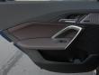 2025 BMW X1 xDrive28i SUV