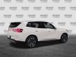 2026 BMW X3 30 xDrive SUV