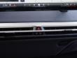 2024 BMW iX xDrive50 SUV