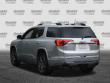 2017 GMC Acadia Denali SUV