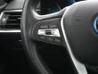 2023 BMW i4 eDrive35 Gran Coupe Sedan