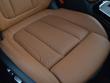2024 BMW X3 xDrive30i SUV