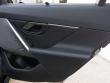 2024 BMW i5 eDrive40 Sedan