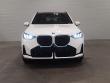 2026 BMW X3 30 xDrive SUV