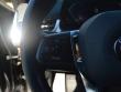 2025 BMW X2 xDrive28i SUV