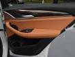 2024 BMW X3 sDrive30i SUV