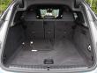 2024 BMW iX xDrive50 SUV